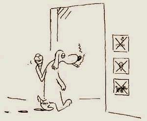 fun2.jpg, 11847 bytes